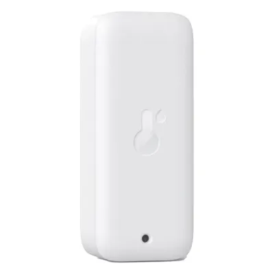 Medidor de temperatura y humedad para uso exterior o interior Datos en pantalla / inalámbrico BLUETOOTH compatible con HUB SwitchBot