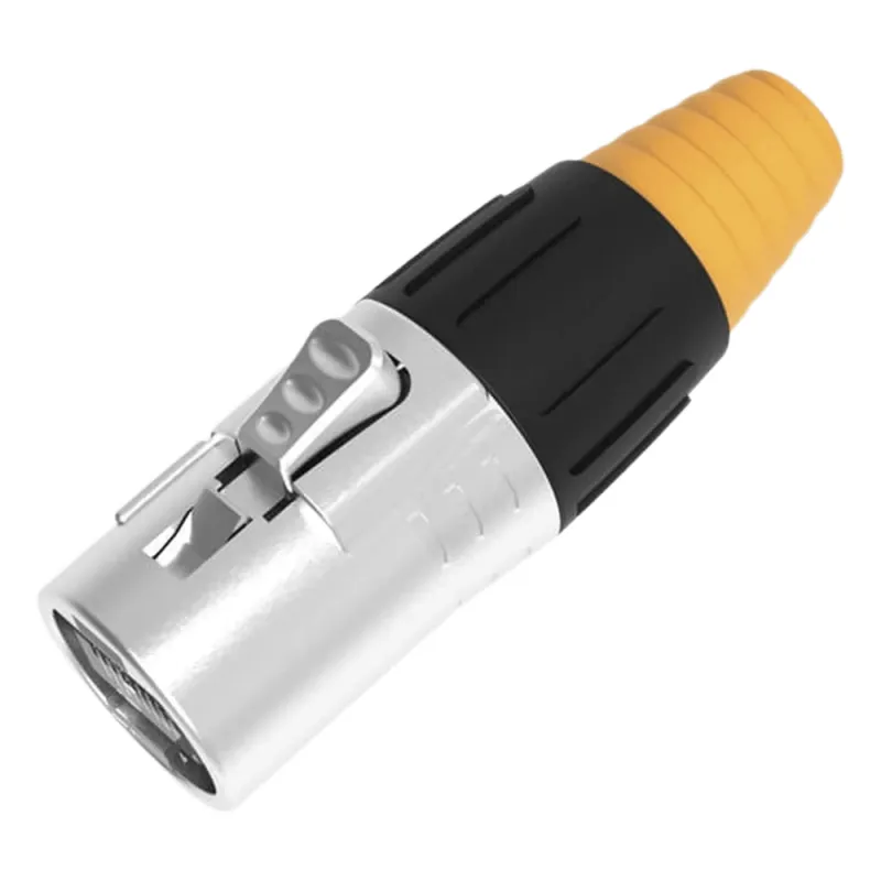 portaconectores Rj45 impermeable, compatible conectores de la serie 05