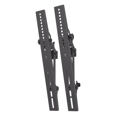 Brazos Inclinables de 400 mm