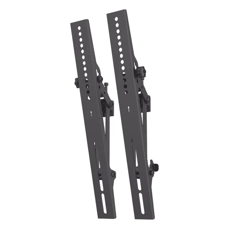 Brazos Inclinables de 400 mm