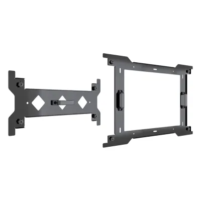 Espaciador Para Montaje De Videowall en Pared |Compatible con Pantallas de 55"