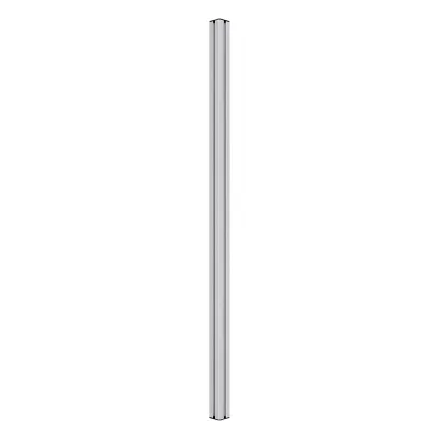RIEL PARA VIDEO WALL LED 150CM