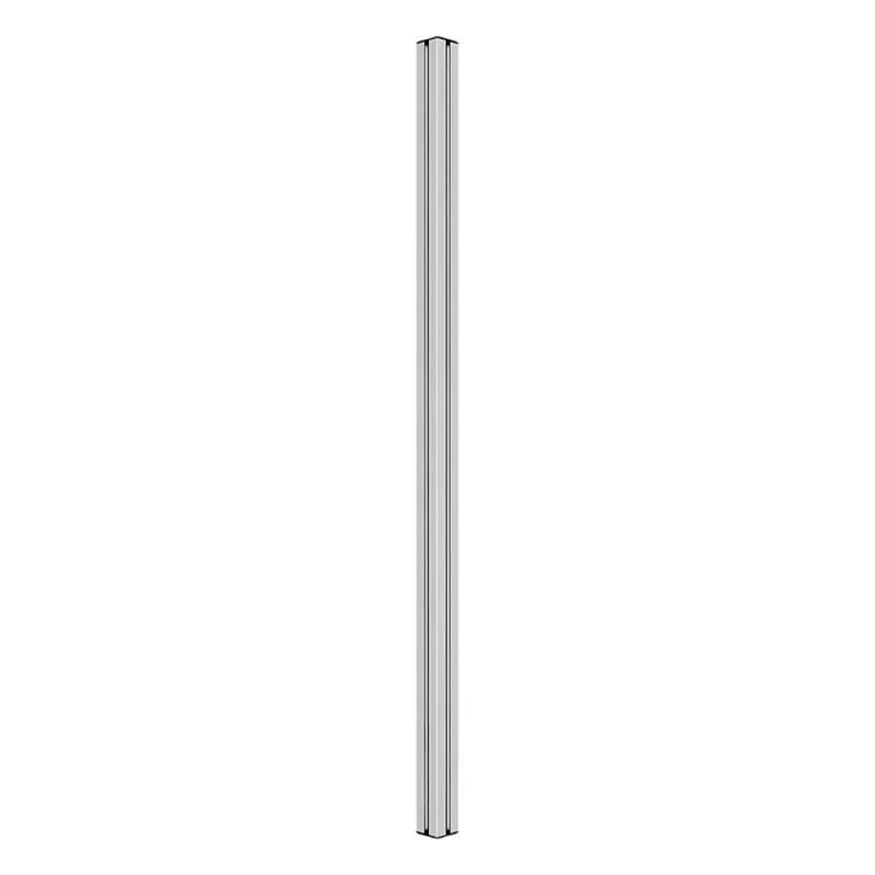 RIEL PARA VIDEO WALL LED 150CM