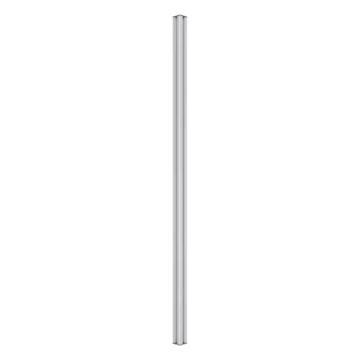 RIEL PARA VIDEO WALL LED 122.5CM
