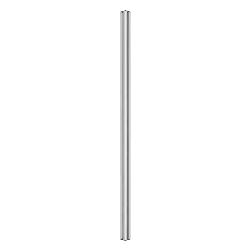 RIEL PARA VIDEO WALL LED 122.5CM