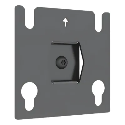 Placa adaptadora LED de 30*10mm