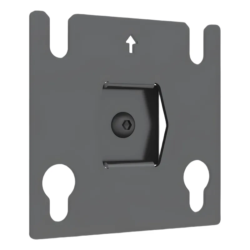 Placa adaptadora LED de 30*10mm