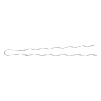 Remate Preformado Para Fibra Óptica ADSS Span 100/200m, diámetros Φ 11.1 - 12 mm