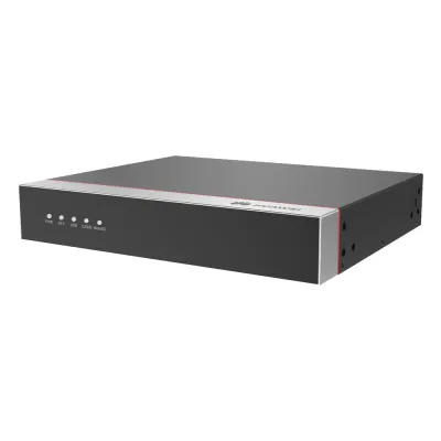 Firewall HUAWEI Ideal para Pequeñas Empresas: 1 Año Gratis de Seguridad Total (Antivirus, IPS y Filtrado Web), Soporta SD-WAN y Nube con Protección de Borde (Licencias Opcionales)