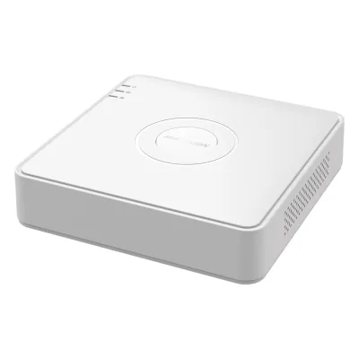 DVR 2 Megapixel (1080P) lite / 8 Canales TURBOHD / Motion Detection 2.0 (Busqueda Inteligente Personas Vehiculos) / 1 Bahía de Disco Duro / H.265+ / Audio por Coaxitrion y Audio Bidireccional / Detección de movimiento 2.0 / Salida de vídeo Fu