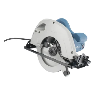 Sierra Circular de 7 in, 1500W, 110 Vca/60Hz