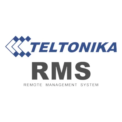 RMS Management - paquete de 5 años (solo administracion remota)
