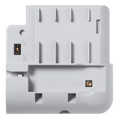 Módulo de comunicación celular LTE para paneles ProSeries, antena Penta-Band con rango extendido opcional