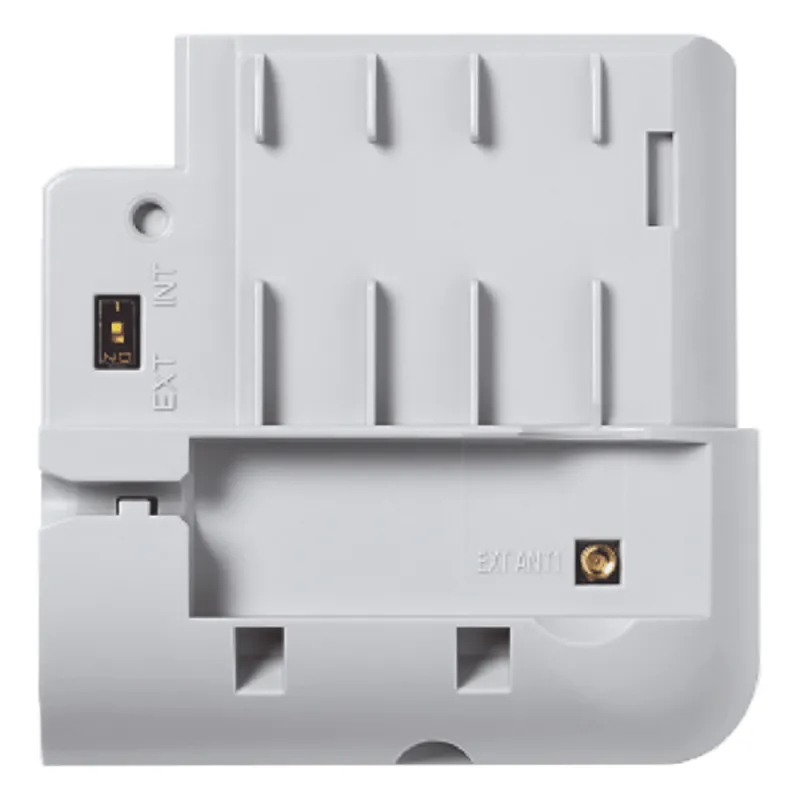 Módulo de comunicación celular LTE para paneles ProSeries, antena Penta-Band con rango extendido opcional