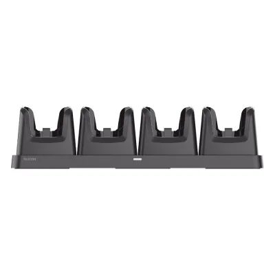 Base de 4 bahías para carga de L2SPRO