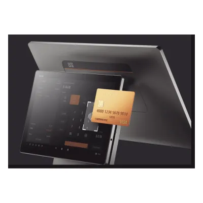 MONITOR PARA D3PRO