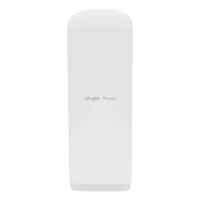 AP Sectorial Multipunto / Wi-Fi 5 867 Mbps / Antena 120° 15 dBi / 3 Puertos Gigabit / IP55 / Hasta 16 Clientes / Cloud