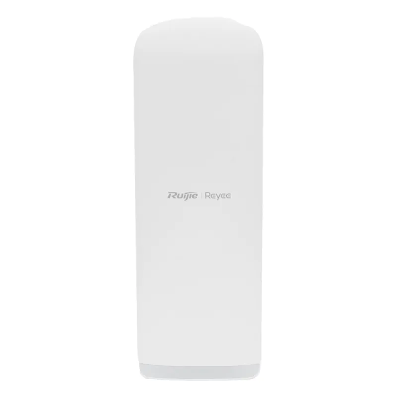AP Sectorial Multipunto / Wi-Fi 5 867 Mbps / Antena 120° 15 dBi / 3 Puertos Gigabit / IP55 / Hasta 16 Clientes / Cloud