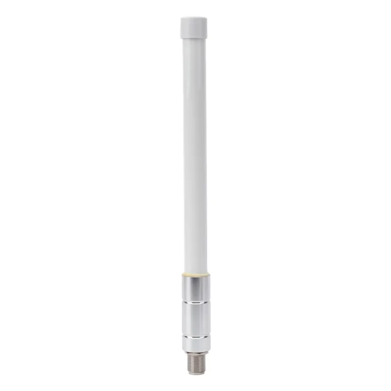 ANTENA OMNIDIRECCIONAL 902-928MHZ FIBRA DE VIDRIO