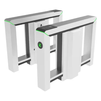 Torniquete de Barrera Flap / Serie Mars-F1000 y Mars Pro-F1000 / Instalación en Plataforma Sólida / Conexión a Tierra Segura / Herramientas Recomendadas para la Instalación