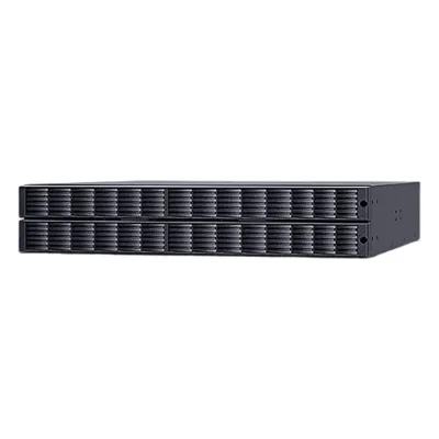 Transformador Reductor de 208 Vca a 120 Vca, Con entrada Hardwire con Cable de Uso Rudo y 6 Salidas NEMA 5-20R, Recomendado para UPS modelo OLS6KERT5UNEMA