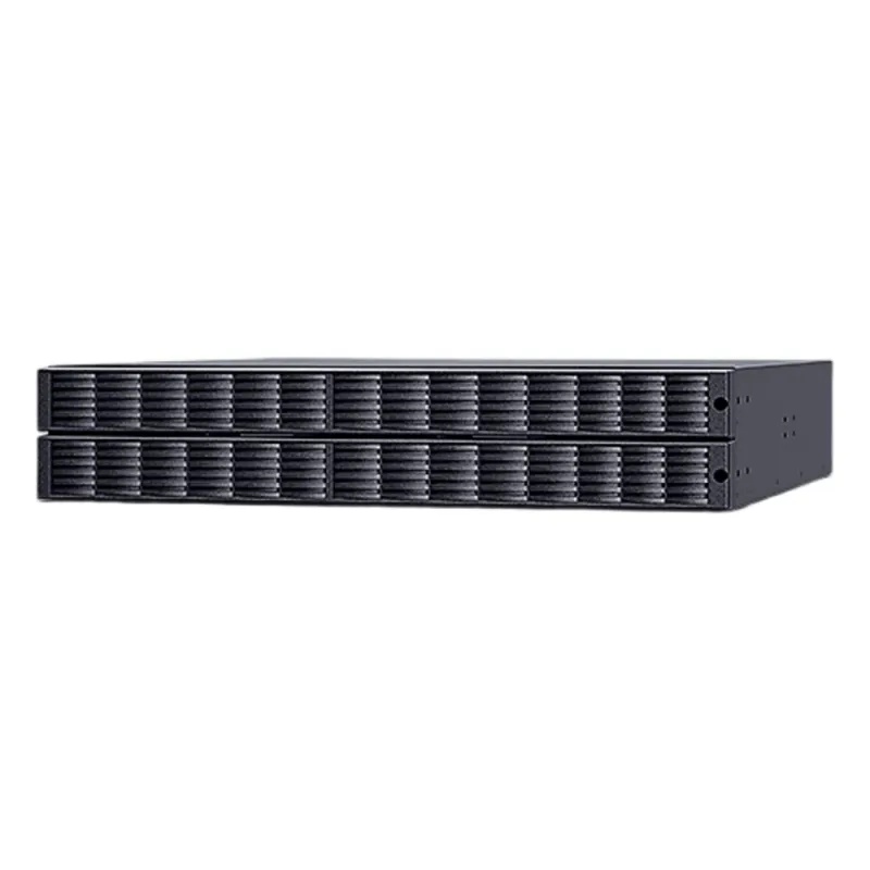 Transformador Reductor de 208 Vca a 120 Vca, Con entrada Hardwire con Cable de Uso Rudo y 6 Salidas NEMA 5-20R, Recomendado para UPS modelo OLS6KERT5UNEMA