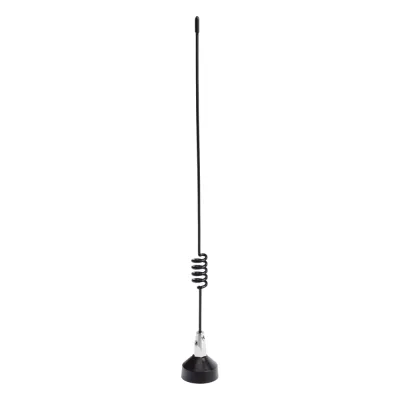 Antena Móvil TXAM8053, FREC. 806-896 MHz, 3.0 dBi Ganancia