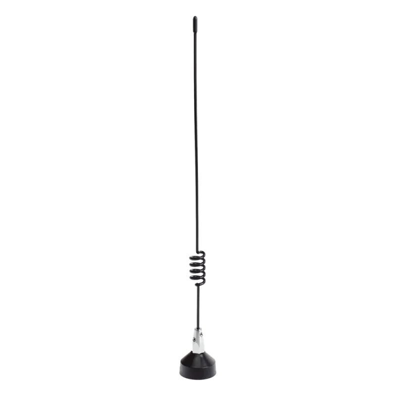 Antena Móvil TXAM8053, FREC. 806-896 MHz, 3.0 dBi Ganancia