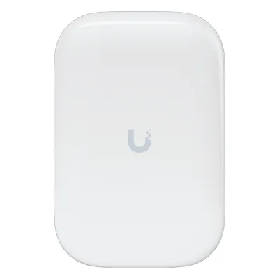 Antena sectorial UniFi para AP UK-ULTRA (No incluye AP). Sectorial de 90° doble banda, 10 dBi en 2.4 y 15 dBi en 5 GHz / Apta para exterior.