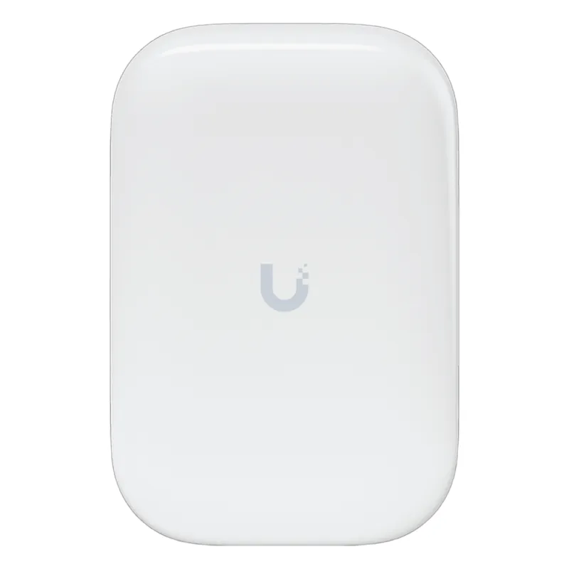 Antena sectorial UniFi para AP UK-ULTRA (No incluye AP). Sectorial de 90° doble banda, 10 dBi en 2.4 y 15 dBi en 5 GHz / Apta para exterior.