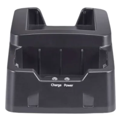 Estación de Carga para Bodycam HIKVISION / Series DS-MH2311