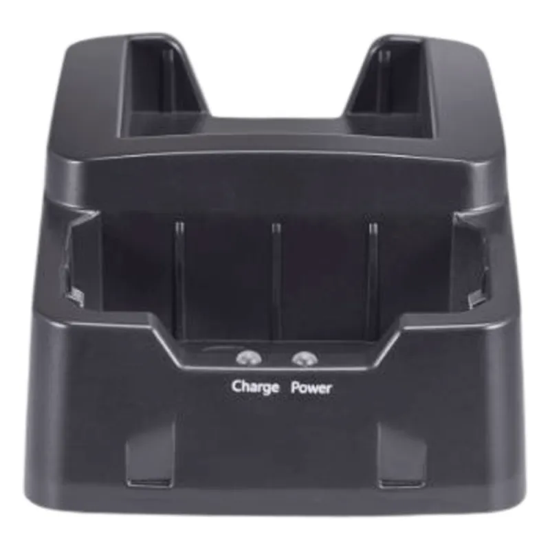 Estación de Carga para Bodycam HIKVISION / Series DS-MH2311