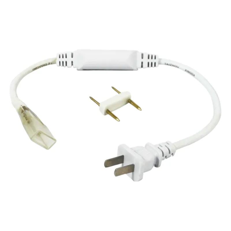 Adaptador de Manguera Modelo JUML-2835-01.