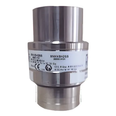 Sensor infrarrojo tipo MPD para propano, 0-100% LEL, lentes calefaccionados, salida 4-20 mA con HART, para transmisor universal XNX