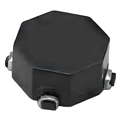 Inductor de Modo Común, montaje en superficie de 790uH