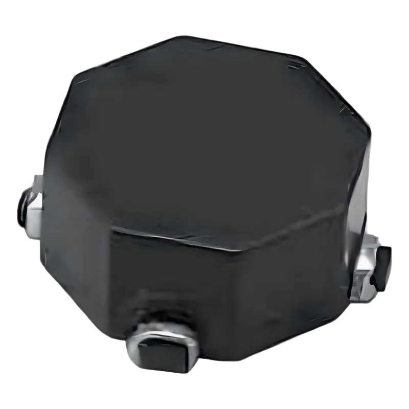 Inductor de Modo Común, montaje en superficie de 790uH