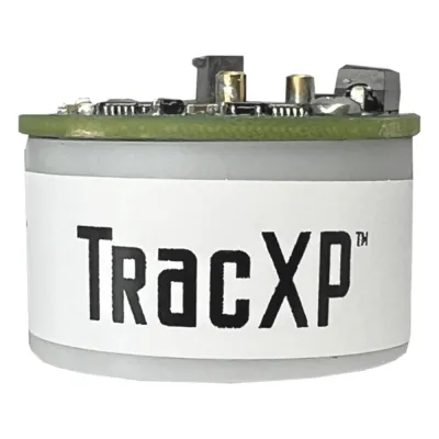Sensor Gases Hidrogeno Catalítico | Compatible con TXP-T40