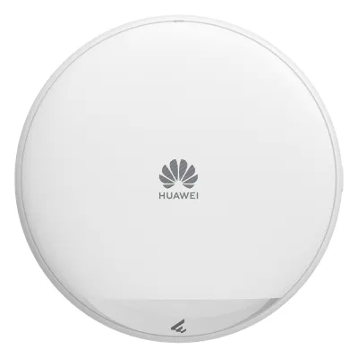Punto de Acceso eKit Wi-Fi 7 / Doble Banda / MLO / Puerto Uplink de 2.5 Gbps / Alta Densidad Hasta 1,024 Usuarios / Gestión Gratuita en la Nube