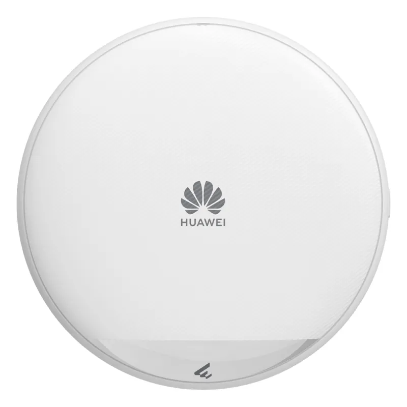 Punto de Acceso eKit Wi-Fi 7 / Doble Banda / MLO / Puerto Uplink de 2.5 Gbps / Alta Densidad Hasta 1,024 Usuarios / Gestión Gratuita en la Nube