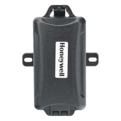 Sensor de temperatura para ducto de 6 pulgadas con termistor NTC de 10 kOhm, rango de -40°C a 121°C para HVAC