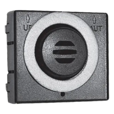 Cartucho de sensor electroquímico de hidrógeno, listo para usar, para detectores de gas de la serie E3Point
