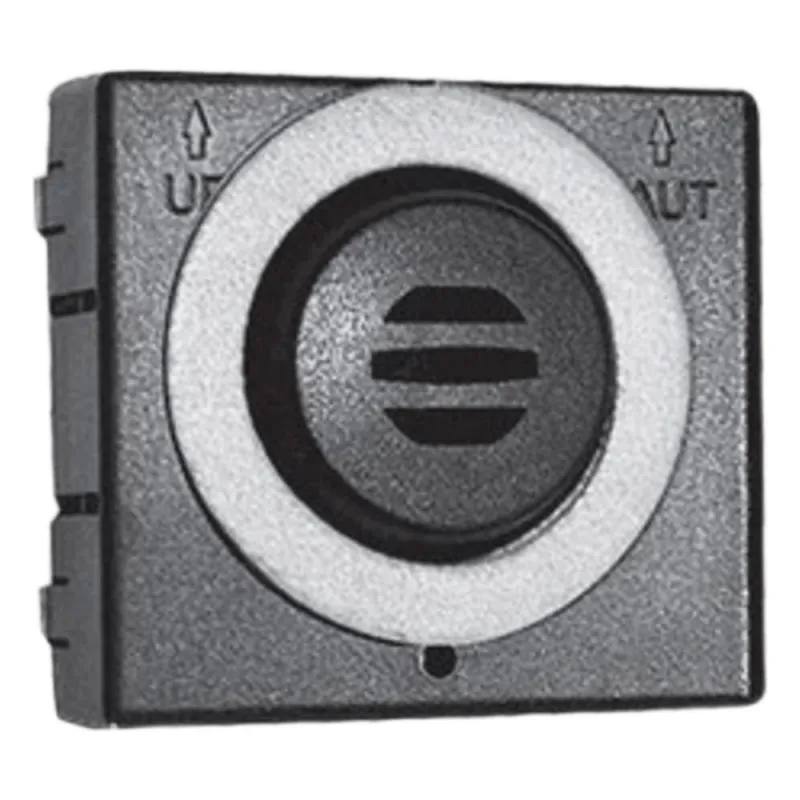 Cartucho de sensor electroquímico de hidrógeno, listo para usar, para detectores de gas de la serie E3Point