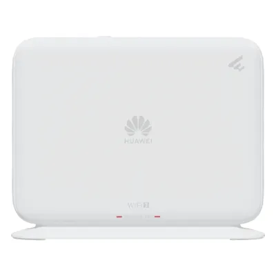 Router Wi-Fi 7 / Repetidor de ONT / Hasta 3.6 Gbps vía Wi-Fi / Tecnología Anti-Interferencia y Auto-Reparación de red / Puertos Gigabit LAN/WAN