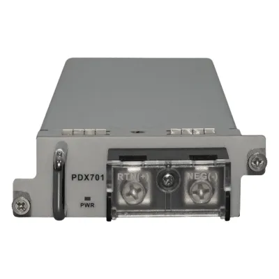 Fuente de poder DC para OLT V-SOL V5600-X7