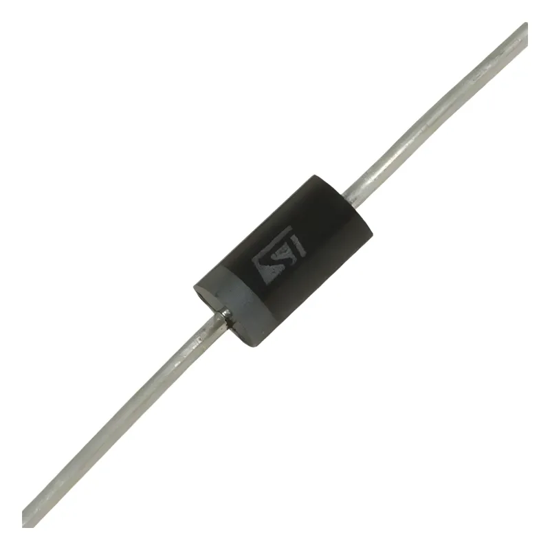 Diodo de protección contra ESD / Diodos TVS 1,500W 15V Unidireccional