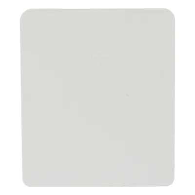 1 Gbps de capacidad / Suscriptor en 5 GHz / Force 4518 / 5 GHz / Antena Panel 18 dBi / Canales 20-40-80 MHz / MIMO 2x2 para una comunicación sin intermitencia / IP55 / PoE Incluido / Garantía 3 Años / (C050940C131A)