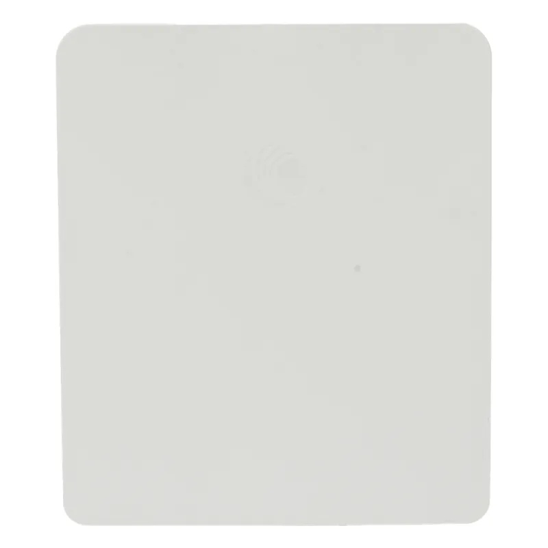 1 Gbps de capacidad / Suscriptor en 5 GHz / Force 4518 / 5 GHz / Antena Panel 18 dBi / Canales 20-40-80 MHz / MIMO 2x2 para una comunicación sin intermitencia / IP55 / PoE Incluido / Garantía 3 Años / (C050940C131A)