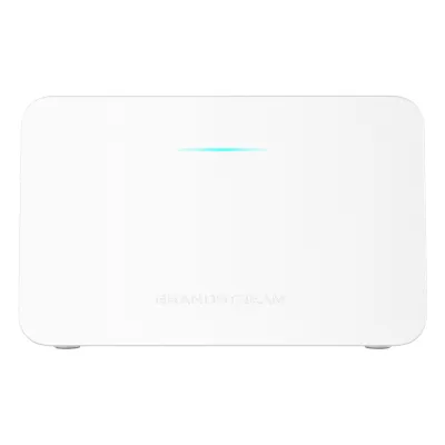 Router Wi-Fi 6 AX3000 / Banda Dual 2.4G y 5G / 2 Puertos FXS / MU-MIMO 2x2:2 y 3x3:2 / Tecnología XTRA Range / Hasta 3 Gbps / Soporte VPN / Redes Mesh / Control Parental / Firewall Avanzado