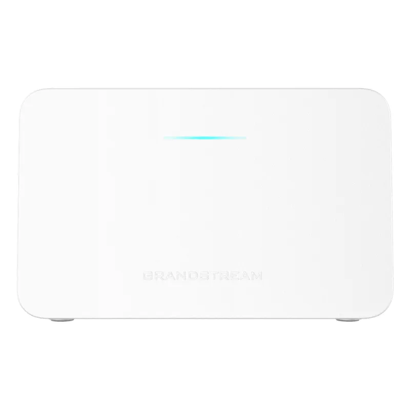 Router Wi-Fi 6 AX3000 / Banda Dual 2.4G y 5G / 2 Puertos FXS / MU-MIMO 2x2:2 y 3x3:2 / Tecnología XTRA Range / Hasta 3 Gbps / Soporte VPN / Redes Mesh / Control Parental / Firewall Avanzado