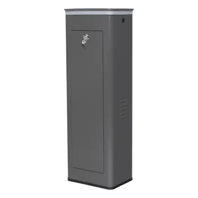 Housing o Gabinete Para Barreras XBS5003 / XBF4003 / XBF3003